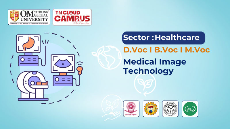 Medical Imaging Technology